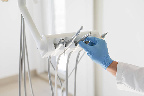24/7 Emergency Teeth Whitening experts in Barberton, WA