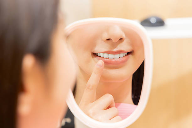 Affordable Teeth Whitening solutions in Barberton, WA