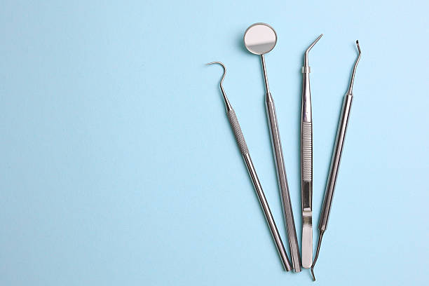 Trusted Tooth Extraction service in Barberton, WA - Dentist Open Now
